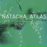 Natacha Atlas
