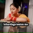 Rajeev Singh, Pawan Roy, Monika Mundu