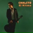 Chalito