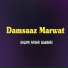 Damsaaz Marwat