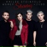 Hailee Steinfeld, Zedd & Grey