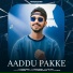Pahadi Banda