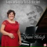 Yeşim Gökalp