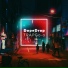 eightythree