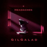 GilGalad feat. Le Rêveur Eveillé