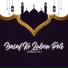 Junaid Ali