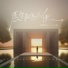 王佳音Sgr