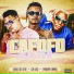 Guga na Voz, Forred beeck feat. Mc Gw