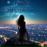 Hairullin feat. NESTEROVICH