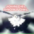 John Ciel
