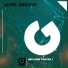 Level Groove