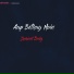 Zamad Baig