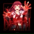 Shuaneri