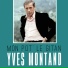Yves Montand