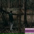 Purplebutterfly
