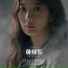 siso(시소)
