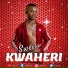 Sweetar