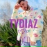 tydiaz