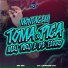DJ LUKINHAS 011, CLUB DA DZ7 feat. MC GW