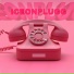 Iceonplugg