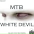 MTB