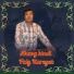 Faiz Karezee
