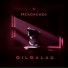 GilGalad