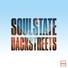 SOULSTATE