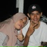 Ardixxt