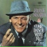 Frank Sinatra (Duet With Keely Smith)
