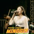 Nanang Golden feat. Denik Armila