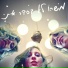 Noam Berman feat. Jazz