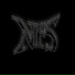 NF5
