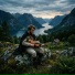 Silverskog