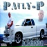 PAULY-P feat. Excessive, Ryan B