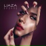 LIAZA, Alfredovich