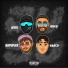 AVIE, Batuflex, ORCO, Narco