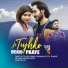 Sarit Dutta feat. Priyanka Dutta Thakur
