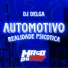 DJ DELGA