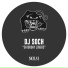 DJ Soch