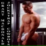 Grant MacDonald