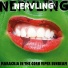 Nervling