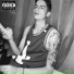 Jovi clr feat. Be$tial