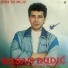 Hasan Dudic