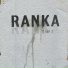 RANKA