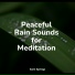 Gentle Rain Makers, Calming Sounds, Sound of Rain