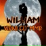 William