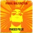 Phased Pulse