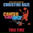 Christine Baze