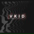 VKID